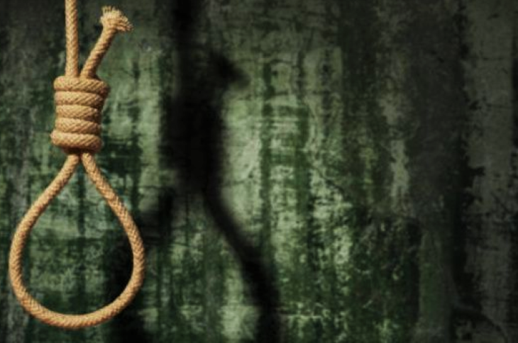 Sejoli di Tana Toraja Gantung Diri Gara-gara Hubungannya Tak Direstui 